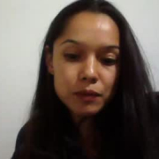 dvil_ria