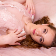 ElenaCloud