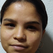 EmilyGomez1