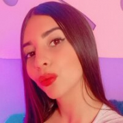 emily_Klain