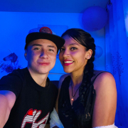 emily_n_gabriel