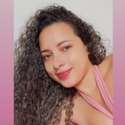 Emma_Roger1