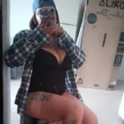 Esperanza_13