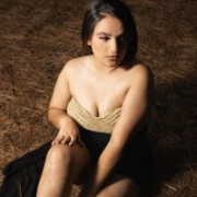 Eva_contrer7