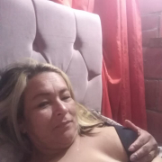 EVA_SALVAJE