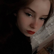 eva_shy11