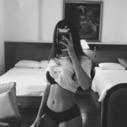 Fuckmestrong69
