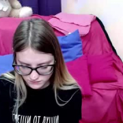 funny_kitty1