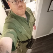 GingerSnappUSA