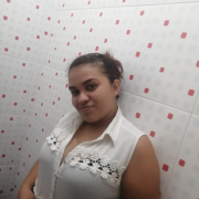 girlnewbieveryhot19