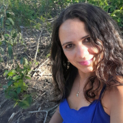 guirla