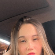 Hannah10