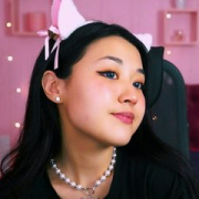 HannaRosie