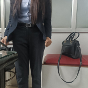 Hannasingh900
