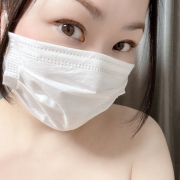 Hika-Channel
