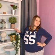 Hot_Alexandrinna