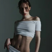 imogensy