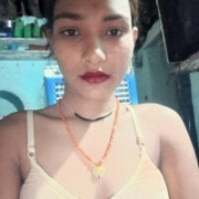 indian_camester