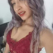 indiansweety_