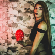 isabelladirtybigcock