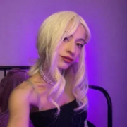 JacquelineSexy