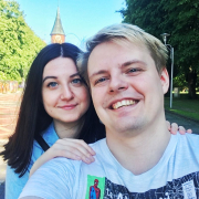 James_and_mia