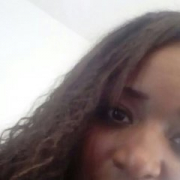 janethbrown