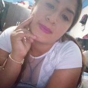 Jazmin-23