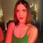 JessyBrown