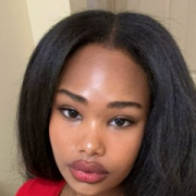 Jezabellesdaughter