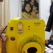 Juju_15