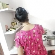 kajal_ran