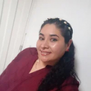 Karla_Monroe_