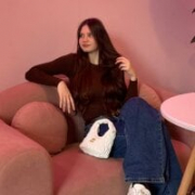 KaseyByczek