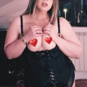 katrine92