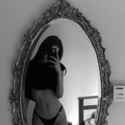 KIKIKI2