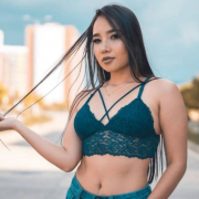 KimberlyBeck