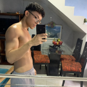 klevin_np