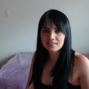 lakeesha_hot