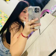 Lana_Sc