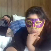 latinocouple86