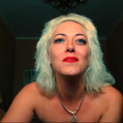 leilacandy