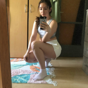 Lena_Reif_