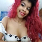 LexxyRoman