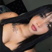 LiaNaughty_