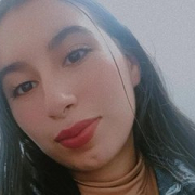 liinalxx