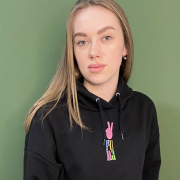 LilianaRicci