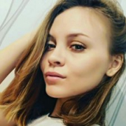 _LILI_