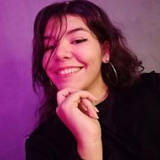 _Lilou_