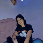 loren_v